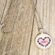 Lilith D. Profile photo 10