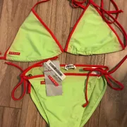 Karen R. Profile photo 8