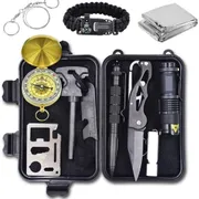 Val F. Profile photo 21