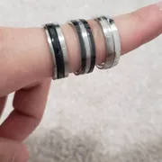 Greg L. Profile photo 17