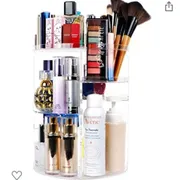 Kate B. Profile photo 21