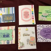 Quinn W. Profile photo 24