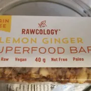 Josie C. Profile photo 16