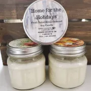 Sara Profile photo 16