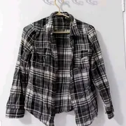 Anne S. Profile photo 22