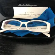 Leona L. Profile photo 1