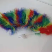 Joseph M. Profile photo 17