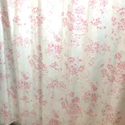 Karen R. Profile photo 16