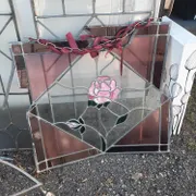 Mimi H Profile photo 2