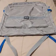 Gord R. Profile photo 20