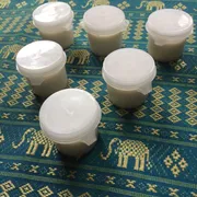 Vera B. Profile photo 9