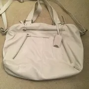 Lauren D. Profile photo 4