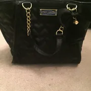 Lauren D. Profile photo 3