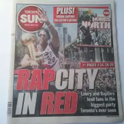 Ryan Z Profile photo 9