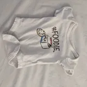 elaine k Profile photo 11