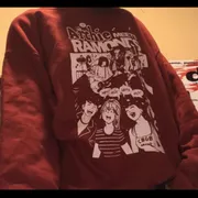 Val F. Profile photo 8