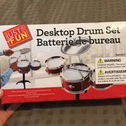 Shawn G. Profile photo 13