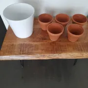 Jason L. Profile photo 3