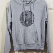 Mei C. Profile photo 23