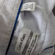 elaine k Profile photo 6