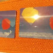 Alex D. Profile photo 17