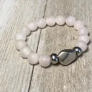 Lilith D. Profile photo 7