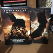 Joseph J. Profile photo 3