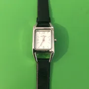 Leona L. Profile photo 24