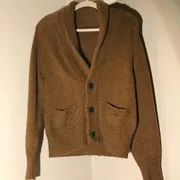 Sup R. Profile photo 21