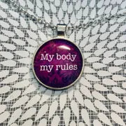 Lilith D. Profile photo 6