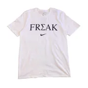 LA S. Profile photo 21