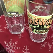 Shawn G. Profile photo 11