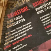 Melody P. Profile photo 23