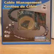 Rachel G. Profile photo 22