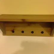 KK Y. Profile photo 10