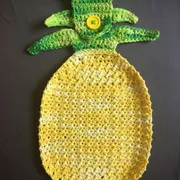 Nay Profile photo 16