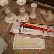 Glowing Adventures Profile photo 7