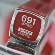 Christy S. Profile photo 18