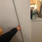 Quinn W. Profile photo 13