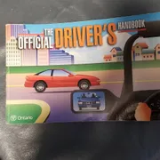 Josie C. Profile photo 17