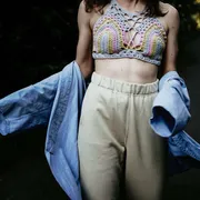 Maandy W. Profile photo 7