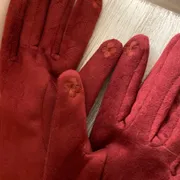 emjay Profile photo 9