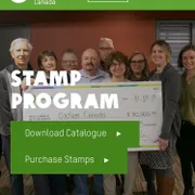 Ash S Profile photo 18