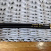 Lacey F. Profile photo 18