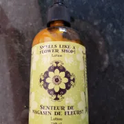 Melody P. Profile photo 18