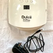 Tatiana B Profile photo 3