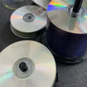 Shawn G. Profile photo 4