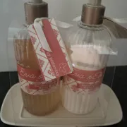 Melody P. Profile photo 15