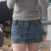 elaine k Profile photo 9