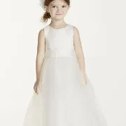 Josie C. Profile photo 7